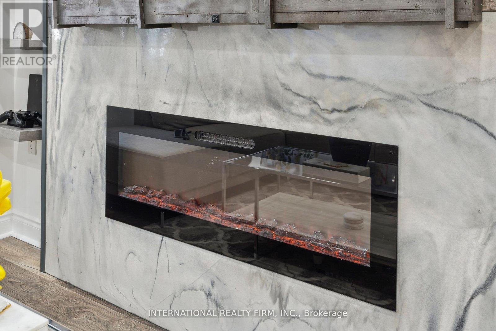 20 Lowes Hill Circle, Caledon, Ontario  L7C 2C7 - Photo 17 - W12511084