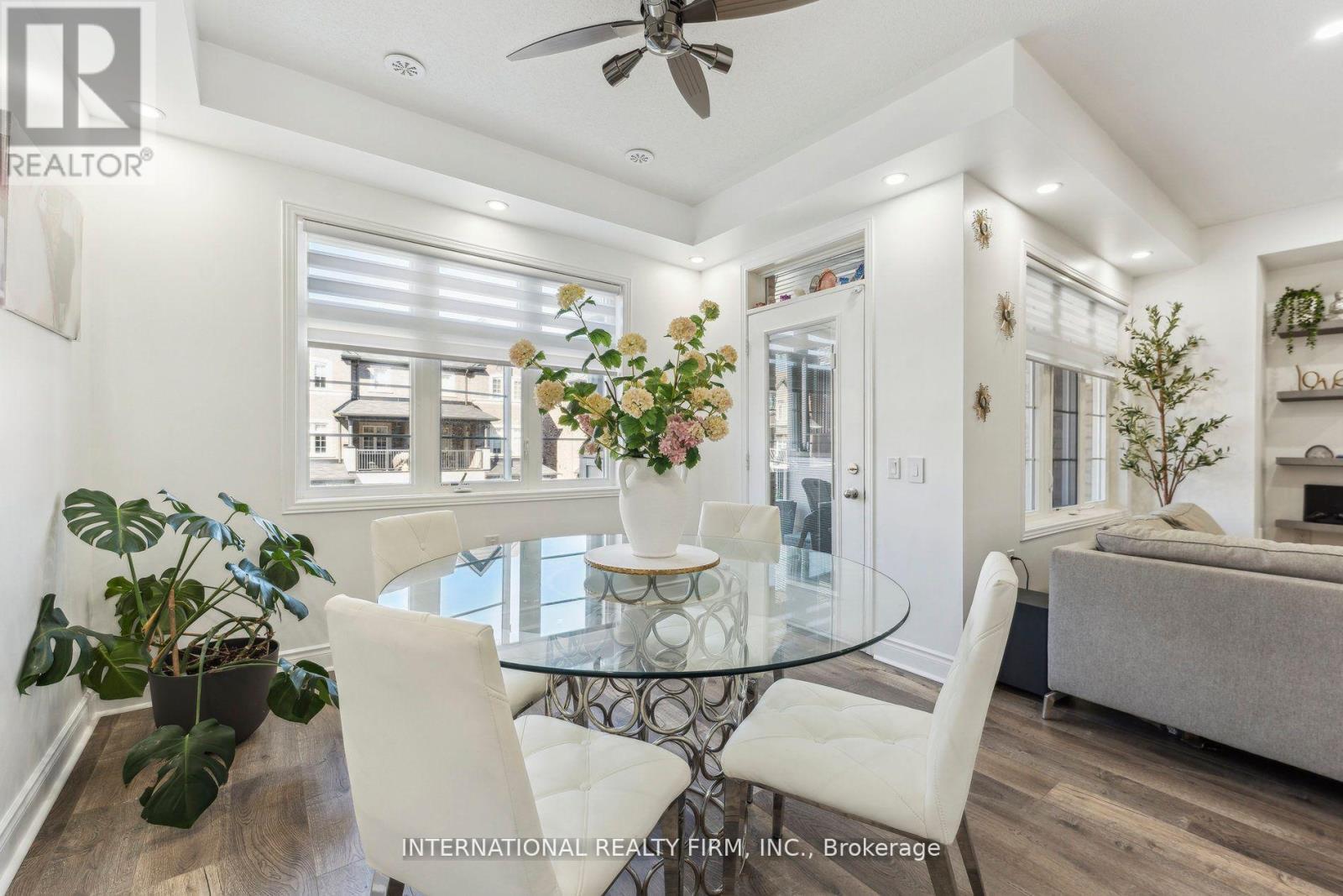 20 Lowes Hill Circle, Caledon, Ontario  L7C 2C7 - Photo 18 - W12511084