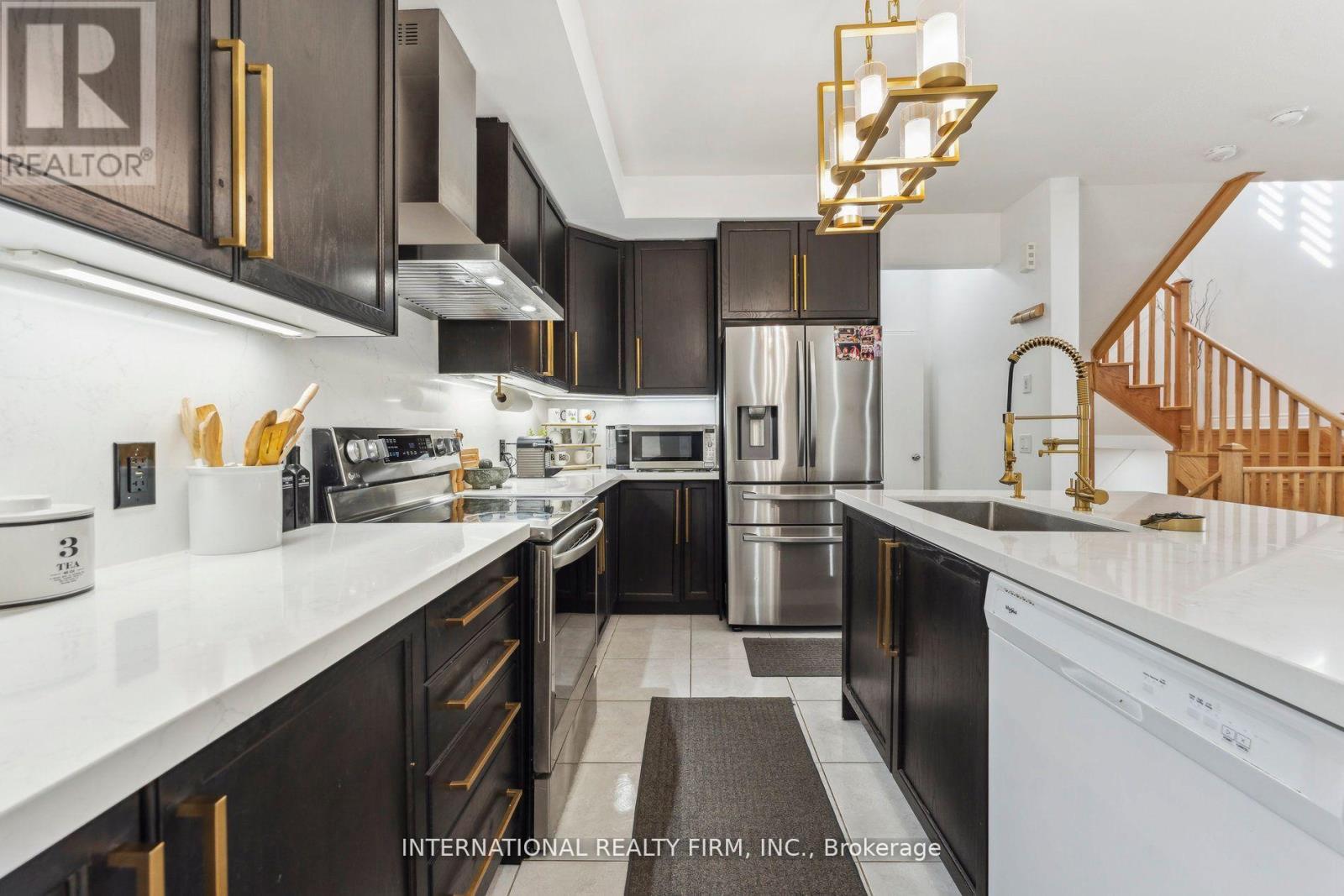 20 Lowes Hill Circle, Caledon, Ontario  L7C 2C7 - Photo 21 - W12511084