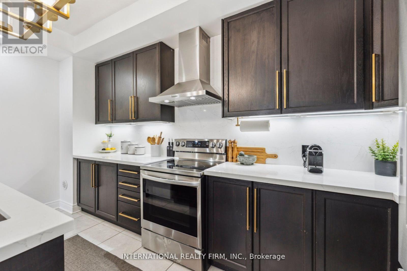 20 Lowes Hill Circle, Caledon, Ontario  L7C 2C7 - Photo 23 - W12511084