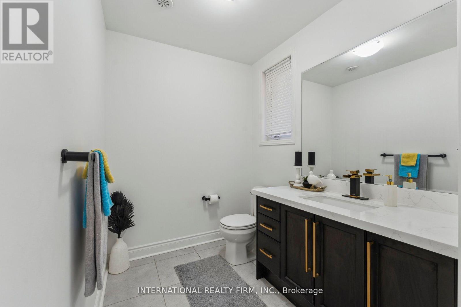 20 Lowes Hill Circle, Caledon, Ontario  L7C 2C7 - Photo 24 - W12511084