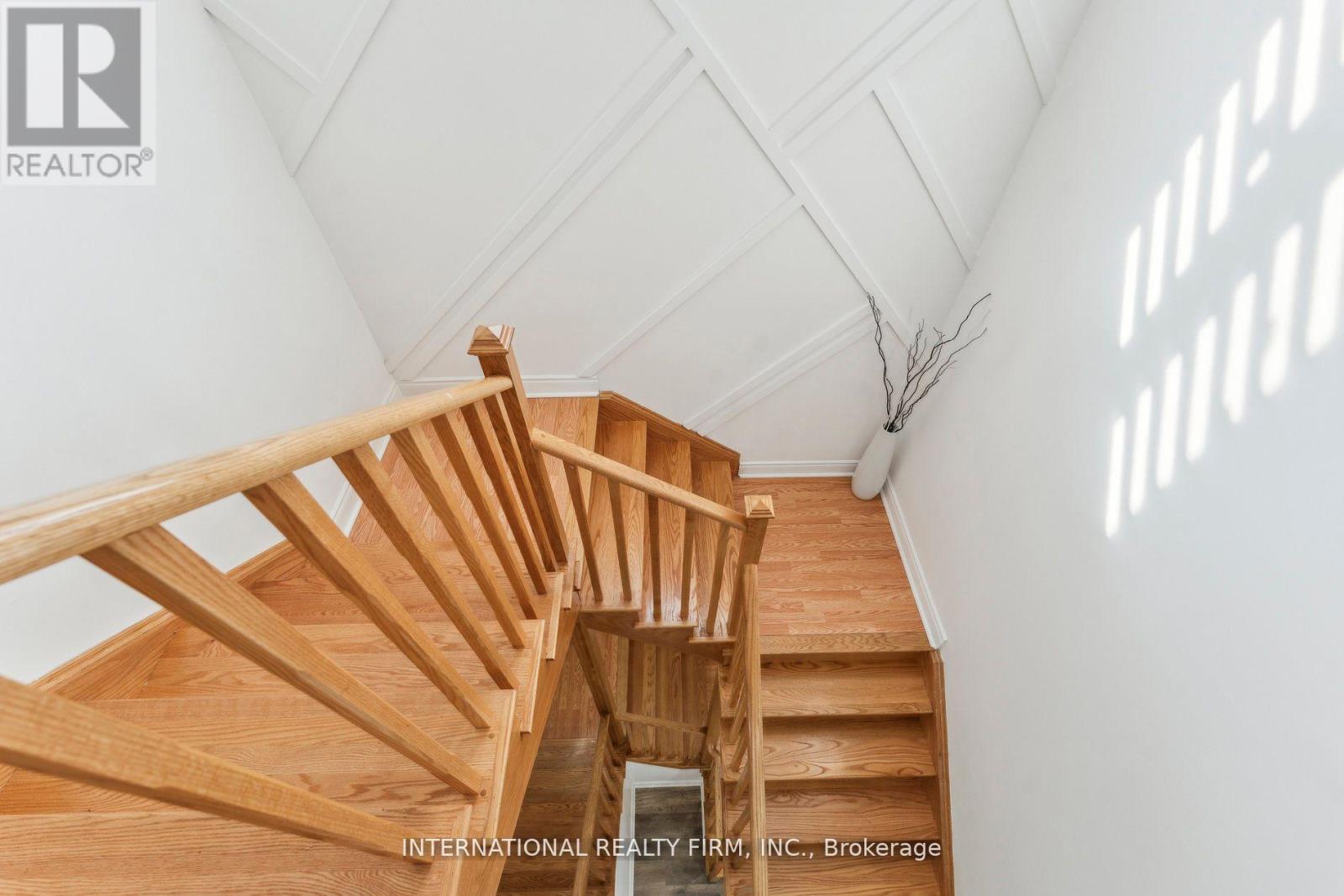 20 Lowes Hill Circle, Caledon, Ontario  L7C 2C7 - Photo 25 - W12511084