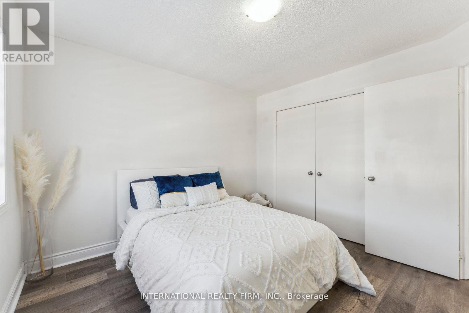 20 Lowes Hill Circle, Caledon, Ontario  L7C 2C7 - Photo 28 - W12511084