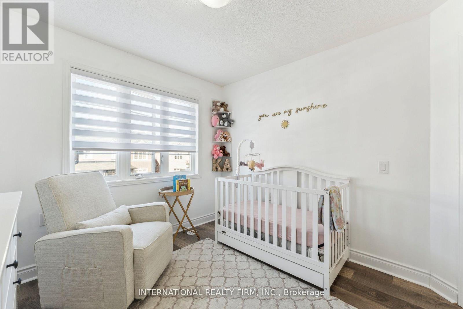 20 Lowes Hill Circle, Caledon, Ontario  L7C 2C7 - Photo 29 - W12511084