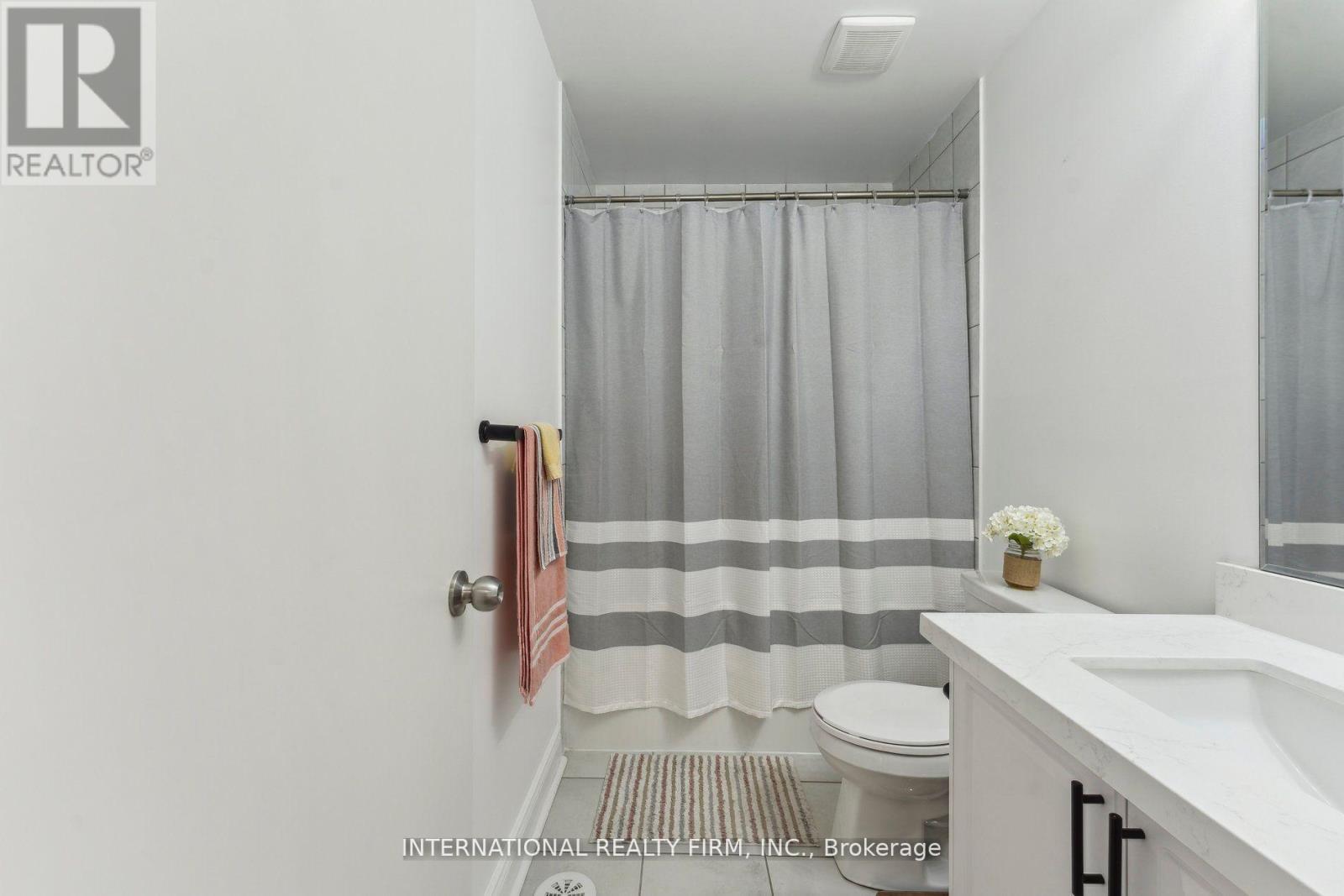 20 Lowes Hill Circle, Caledon, Ontario  L7C 2C7 - Photo 33 - W12511084