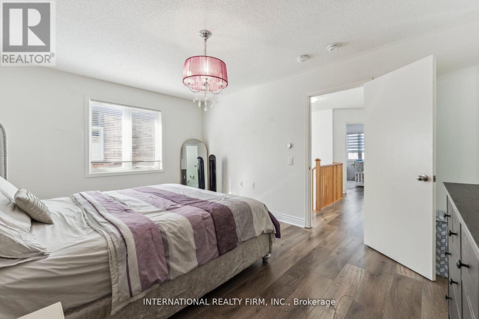 20 Lowes Hill Circle, Caledon, Ontario  L7C 2C7 - Photo 35 - W12511084