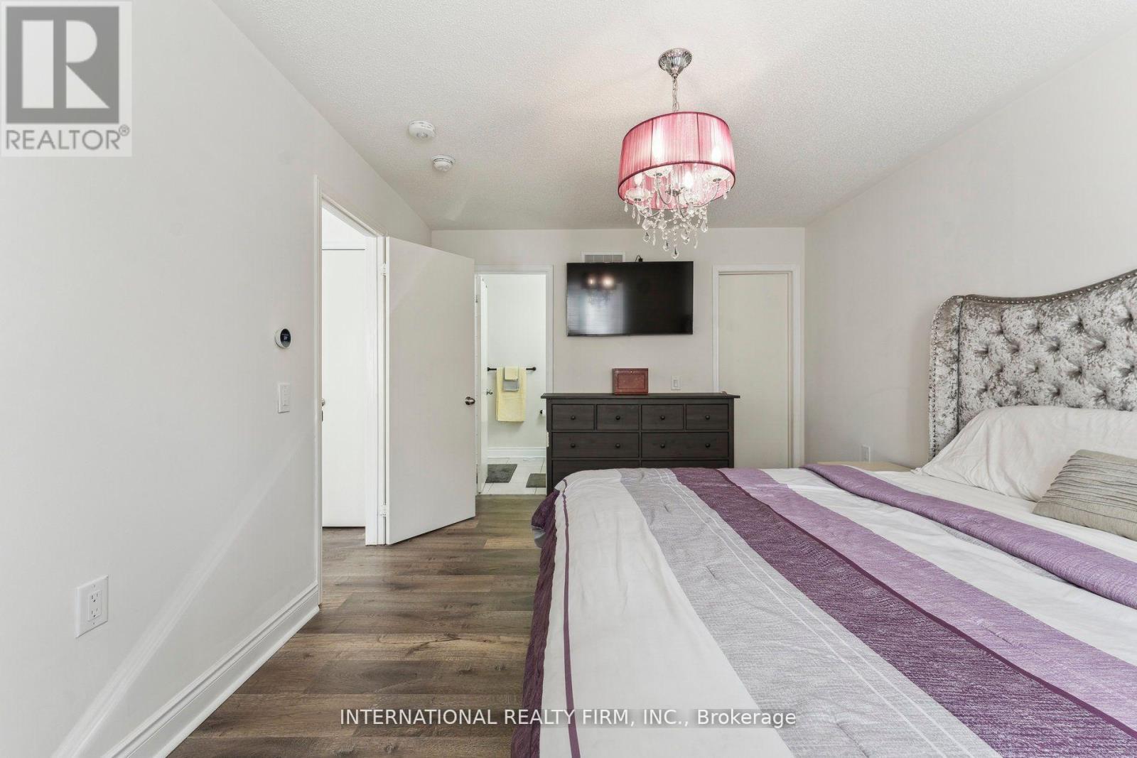 20 Lowes Hill Circle, Caledon, Ontario  L7C 2C7 - Photo 36 - W12511084