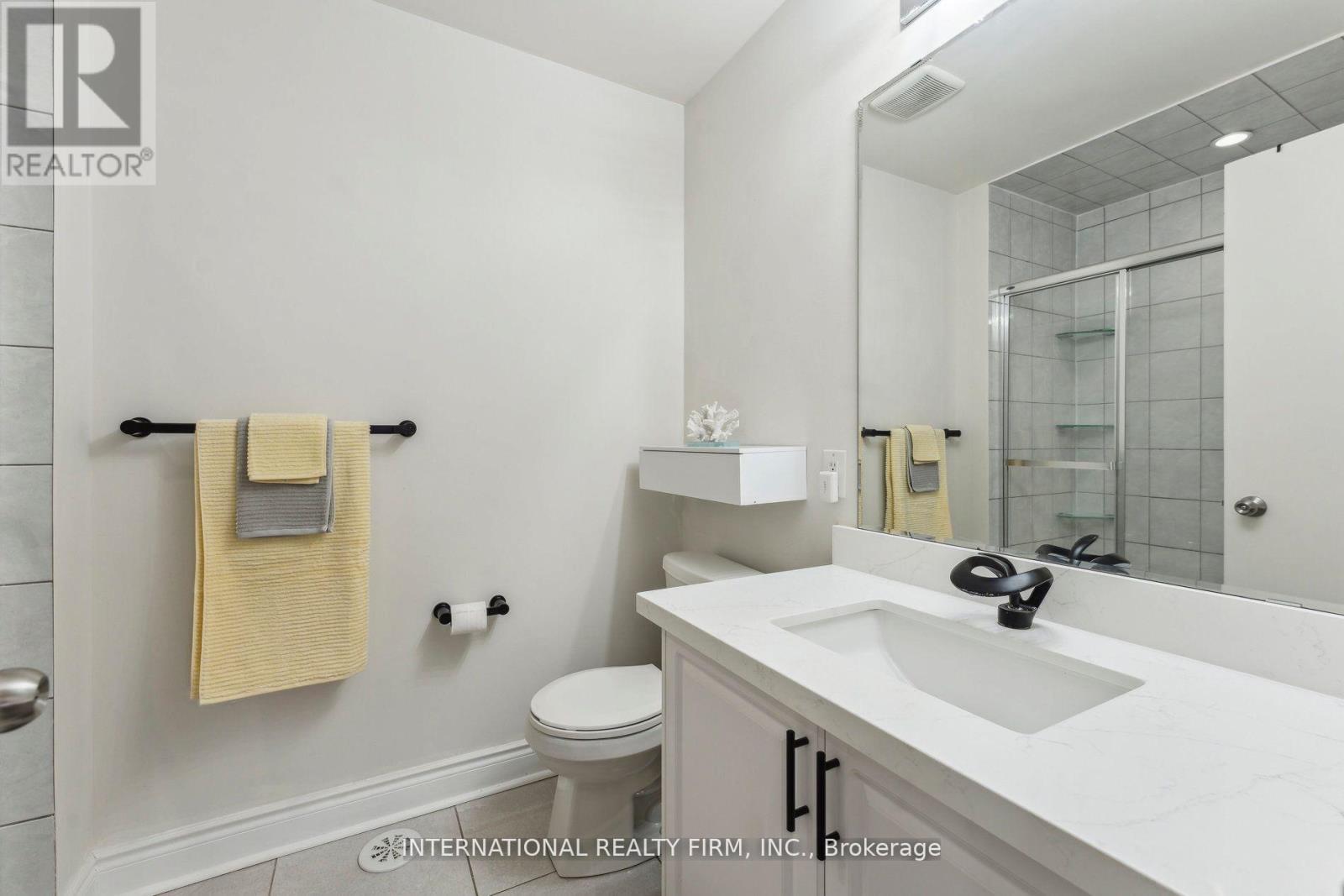 20 Lowes Hill Circle, Caledon, Ontario  L7C 2C7 - Photo 37 - W12511084