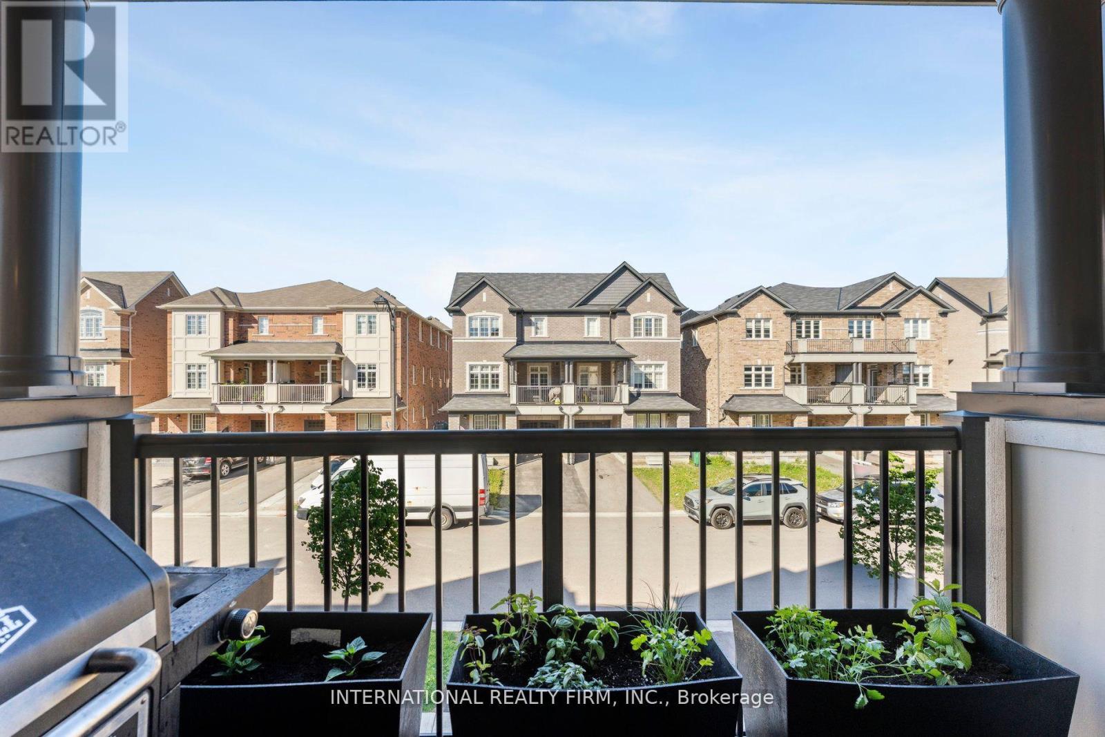 20 Lowes Hill Circle, Caledon, Ontario  L7C 2C7 - Photo 39 - W12511084