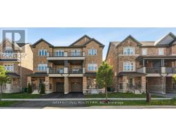 20 LOWES HILL CIRCLE, Caledon, Ontario