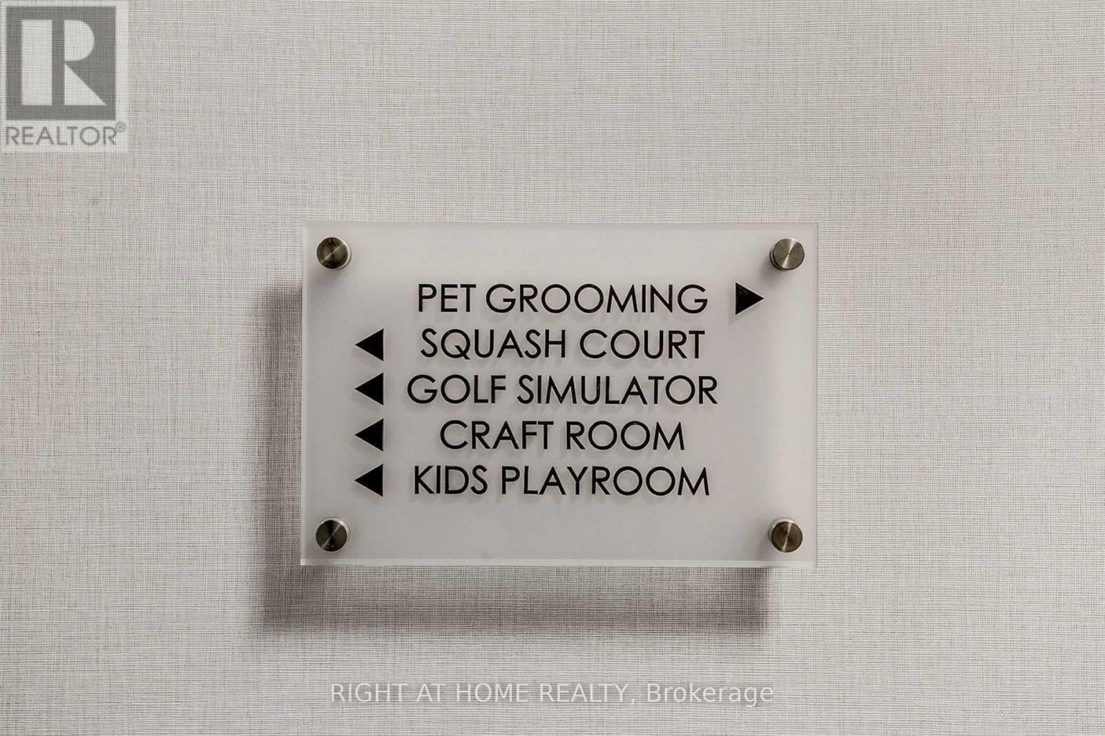 2501 - 10 Park Lawn Road, Toronto, Ontario  M8Y 3H8 - Photo 18 - W12511116