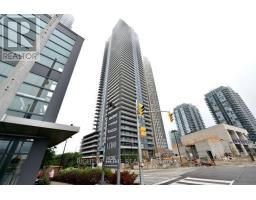 2501 - 10 PARK LAWN ROAD, Toronto, Ontario