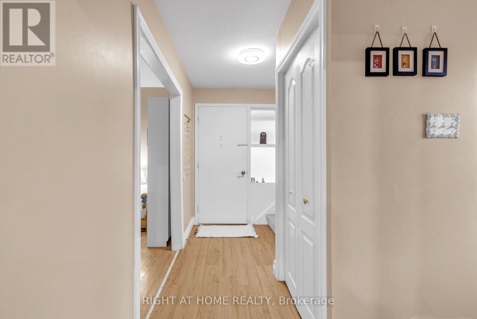 36 Welbeck Drive, Brampton, Ontario  L6X 2L1 - Photo 13 - W12511118