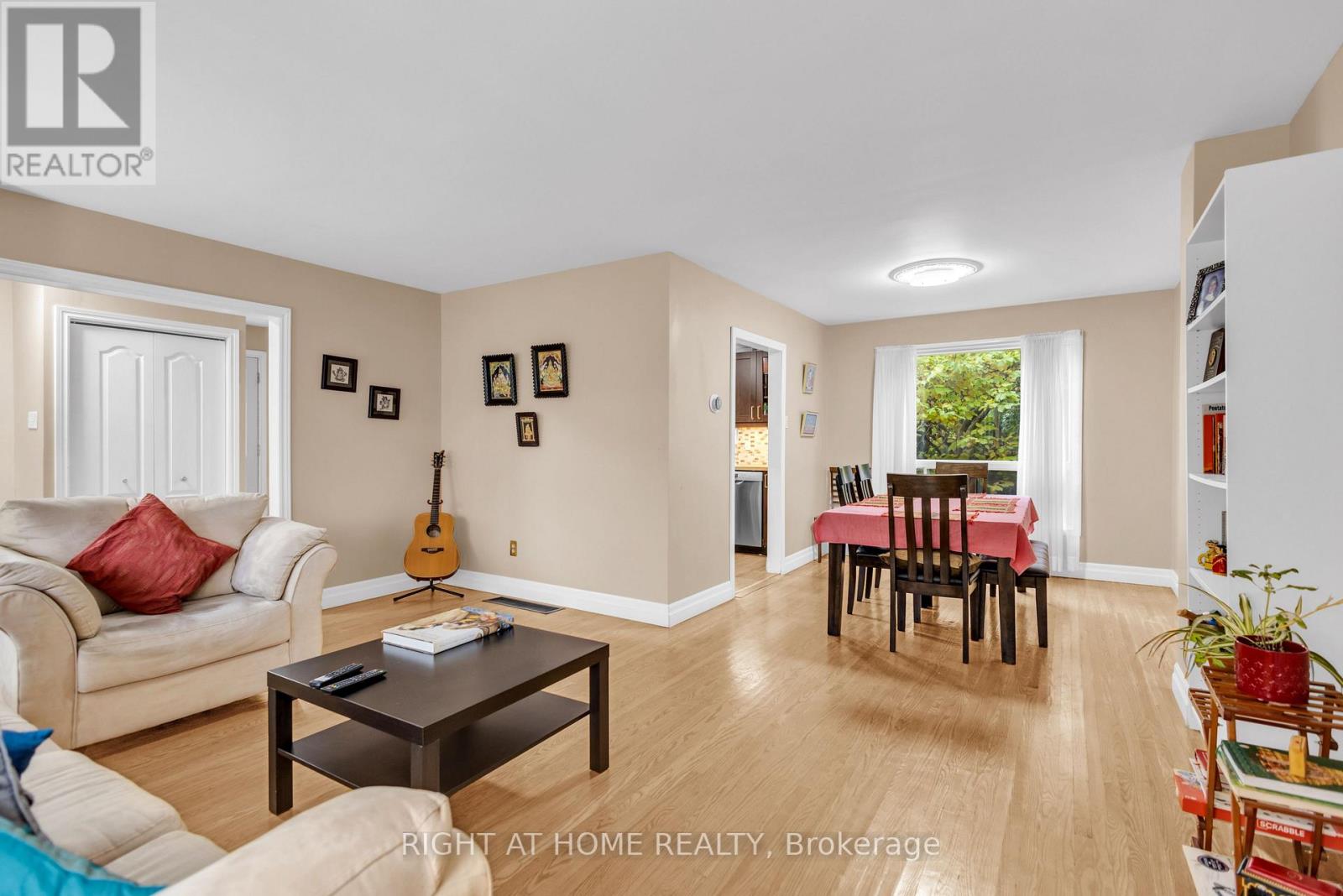 36 Welbeck Drive, Brampton, Ontario  L6X 2L1 - Photo 14 - W12511118