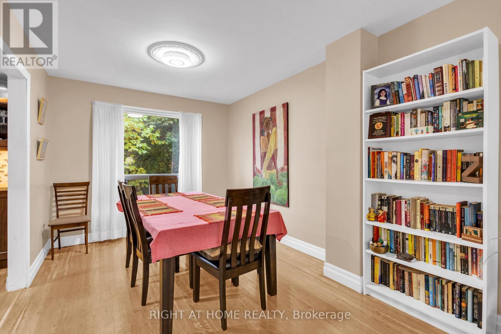 36 Welbeck Drive, Brampton, Ontario  L6X 2L1 - Photo 15 - W12511118