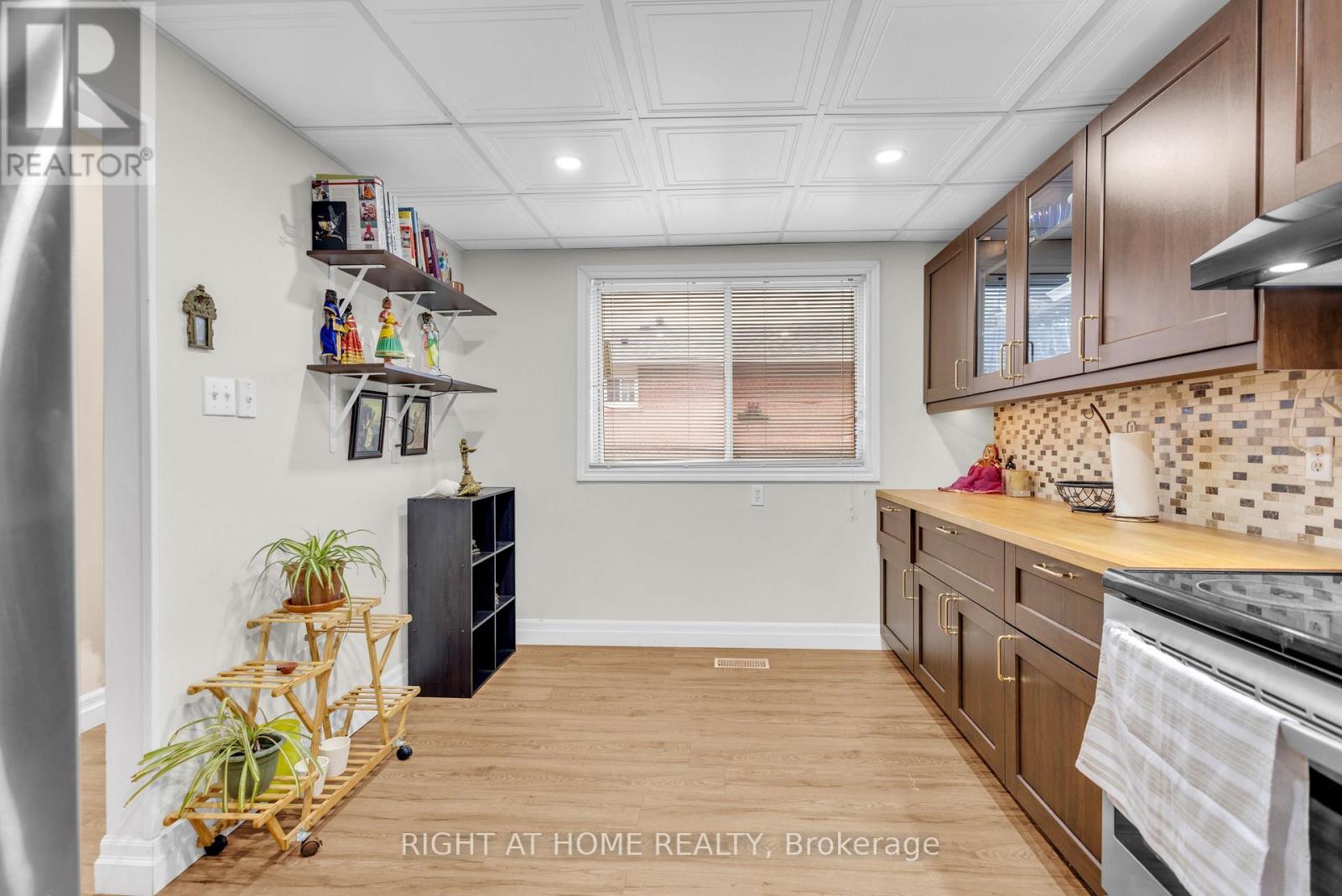 36 Welbeck Drive, Brampton, Ontario  L6X 2L1 - Photo 19 - W12511118