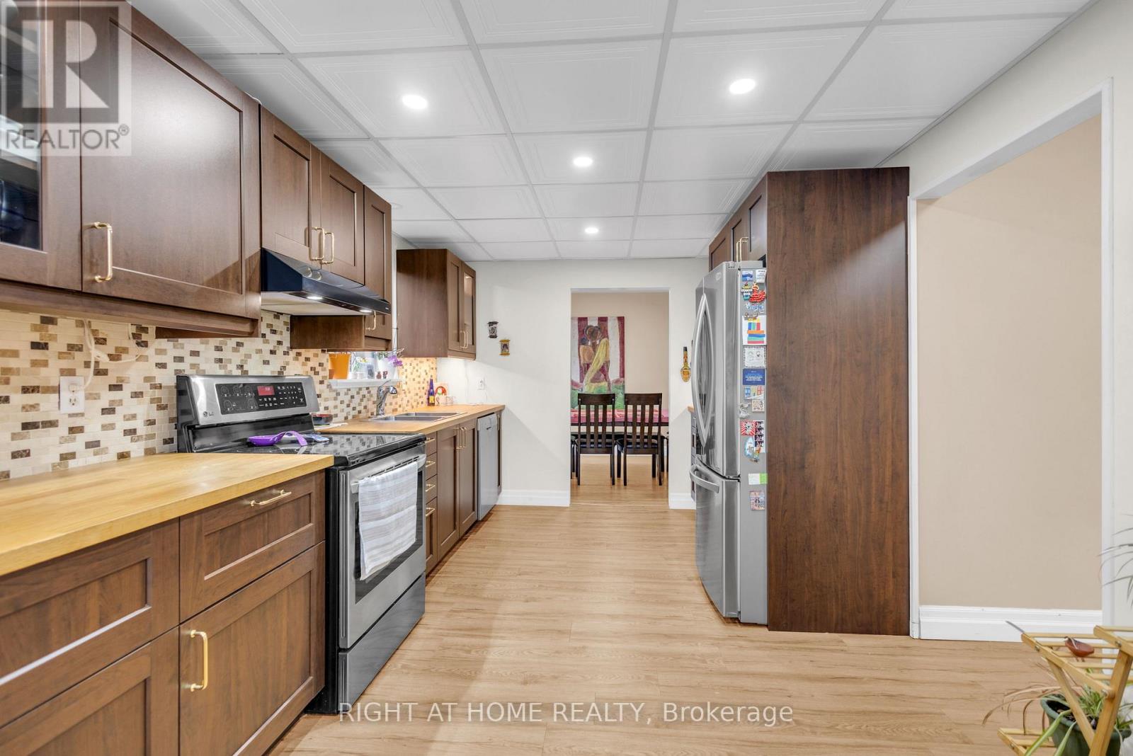 36 Welbeck Drive, Brampton, Ontario  L6X 2L1 - Photo 21 - W12511118