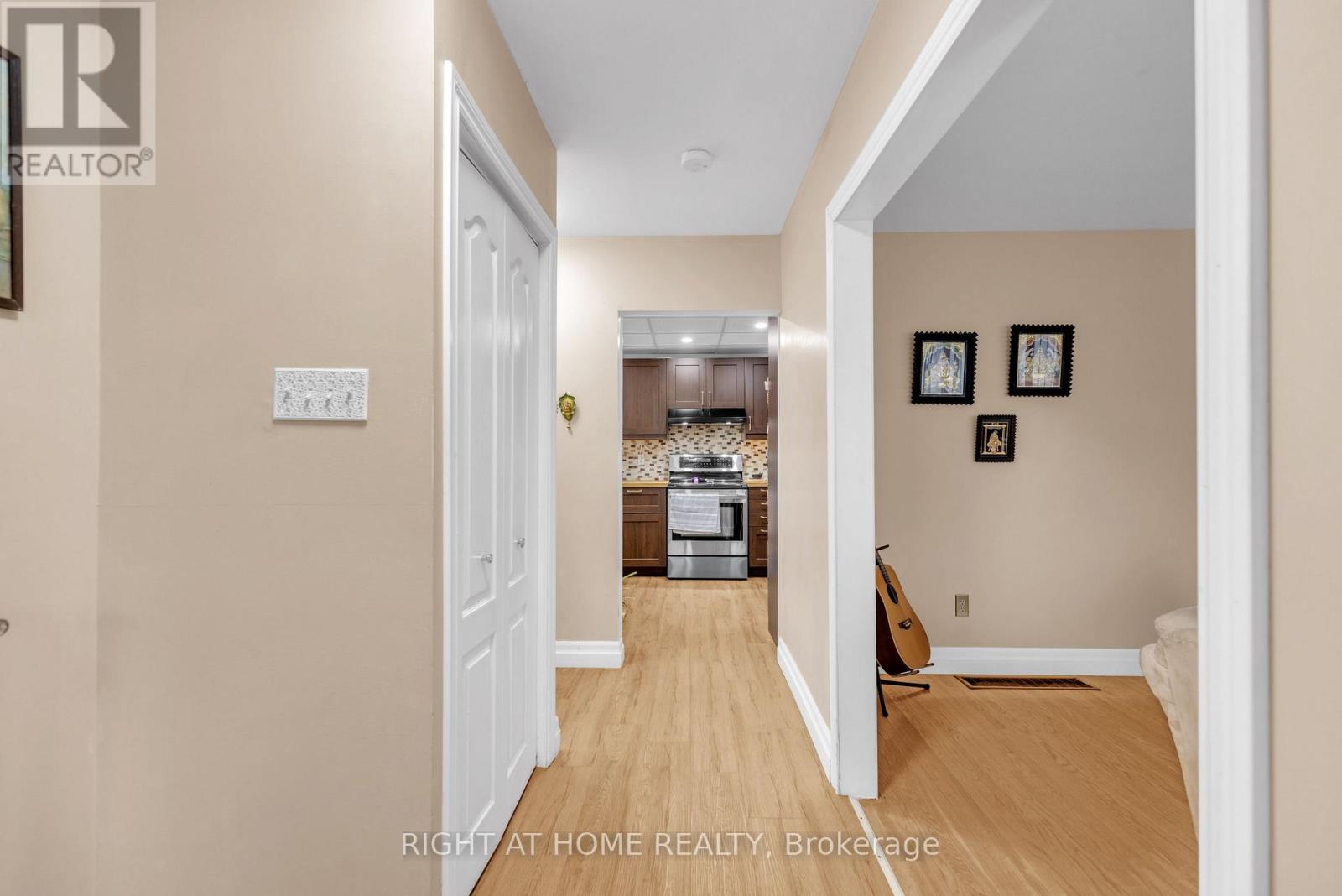 36 Welbeck Drive, Brampton, Ontario  L6X 2L1 - Photo 22 - W12511118