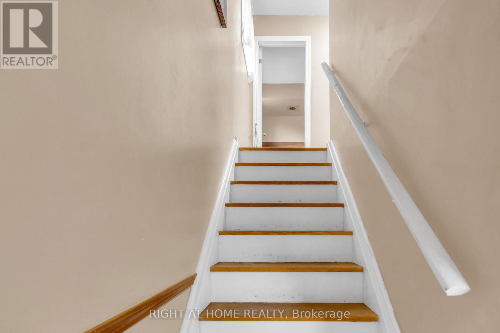 36 Welbeck Drive, Brampton, Ontario  L6X 2L1 - Photo 23 - W12511118