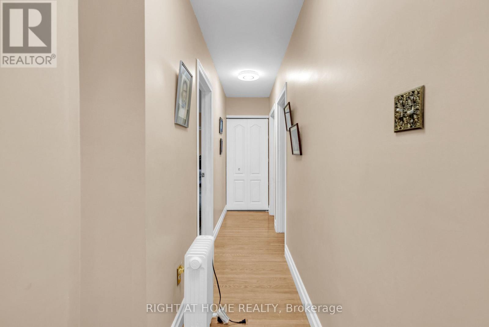 36 Welbeck Drive, Brampton, Ontario  L6X 2L1 - Photo 24 - W12511118