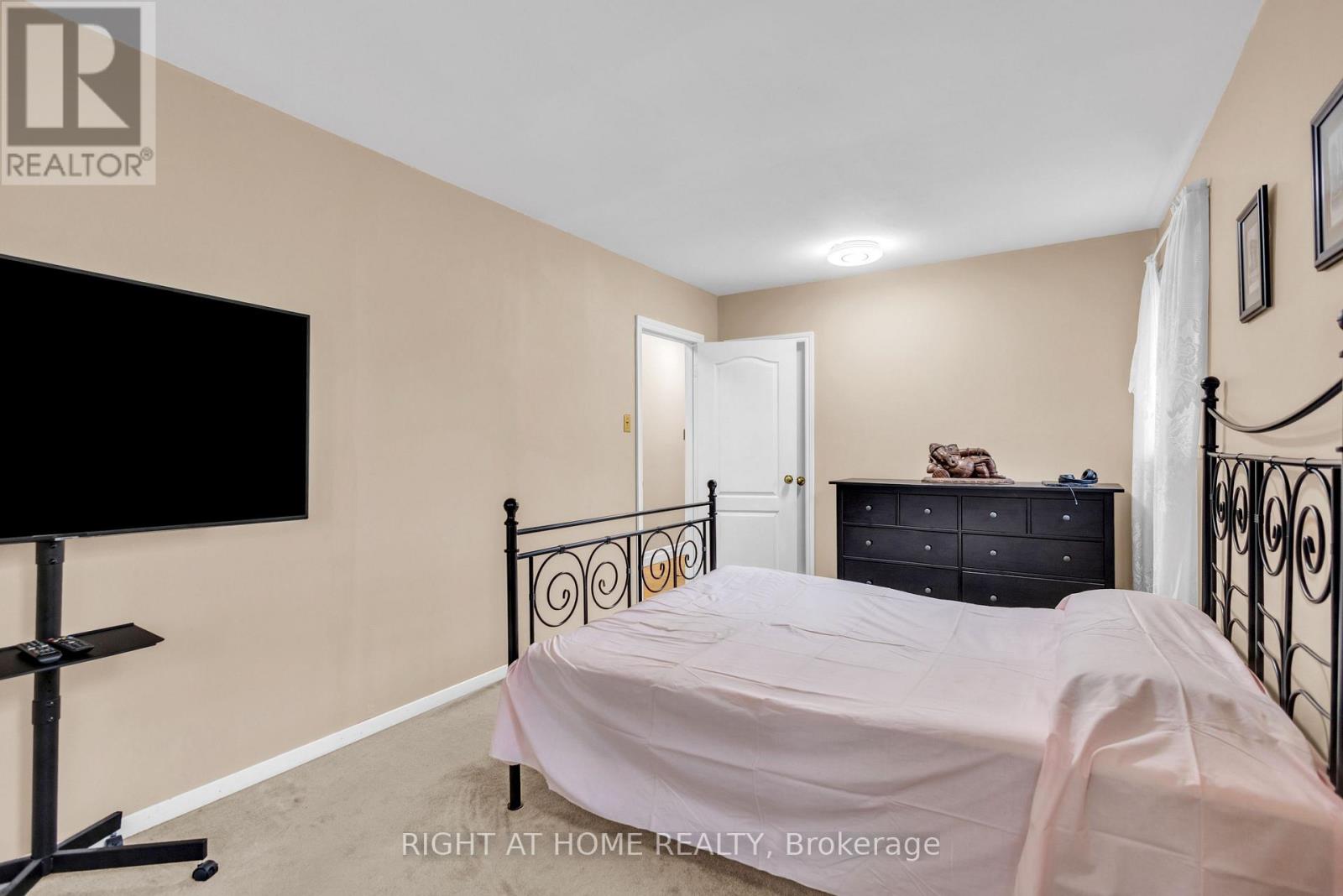 36 Welbeck Drive, Brampton, Ontario  L6X 2L1 - Photo 26 - W12511118