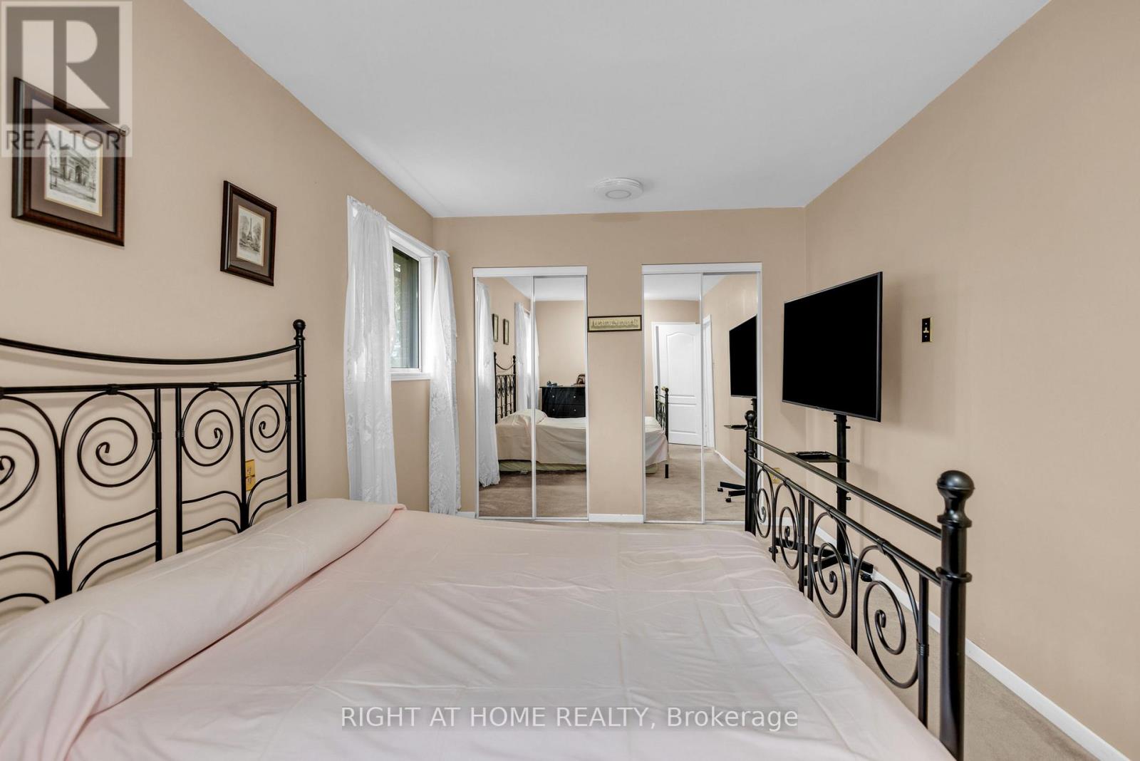 36 Welbeck Drive, Brampton, Ontario  L6X 2L1 - Photo 27 - W12511118