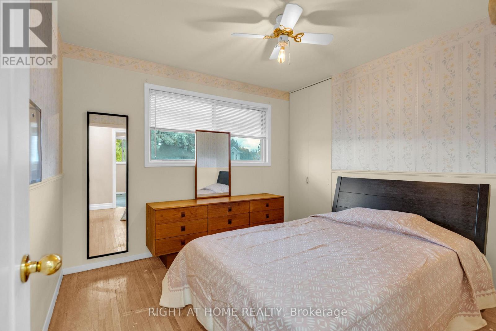 36 Welbeck Drive, Brampton, Ontario  L6X 2L1 - Photo 28 - W12511118