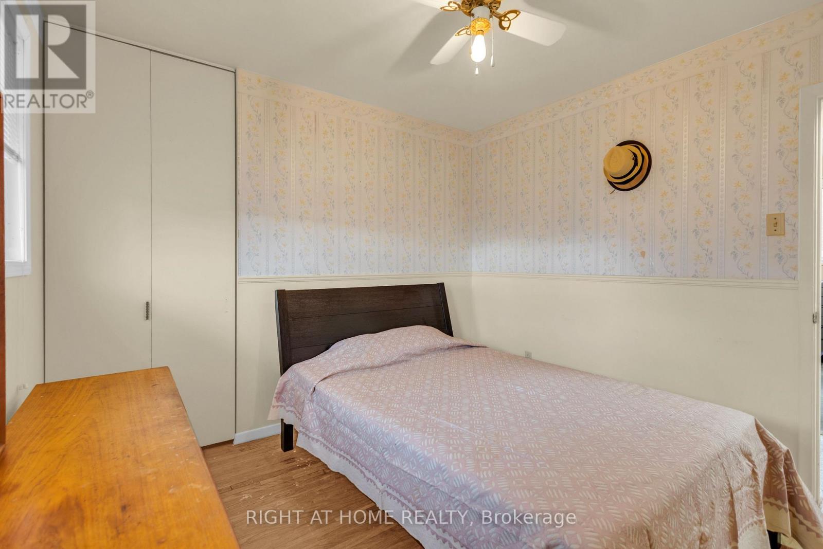 36 Welbeck Drive, Brampton, Ontario  L6X 2L1 - Photo 29 - W12511118