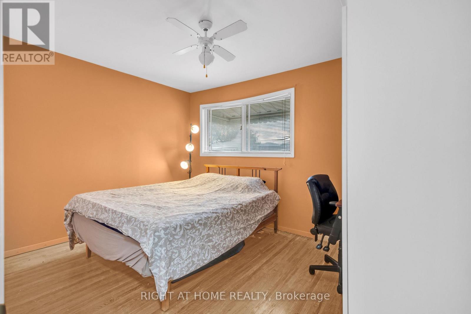 36 Welbeck Drive, Brampton, Ontario  L6X 2L1 - Photo 30 - W12511118