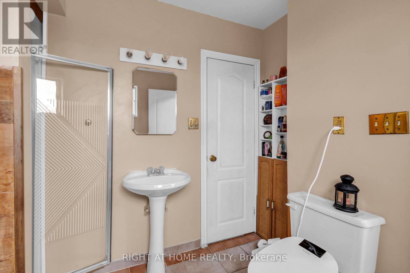 36 Welbeck Drive, Brampton, Ontario  L6X 2L1 - Photo 31 - W12511118