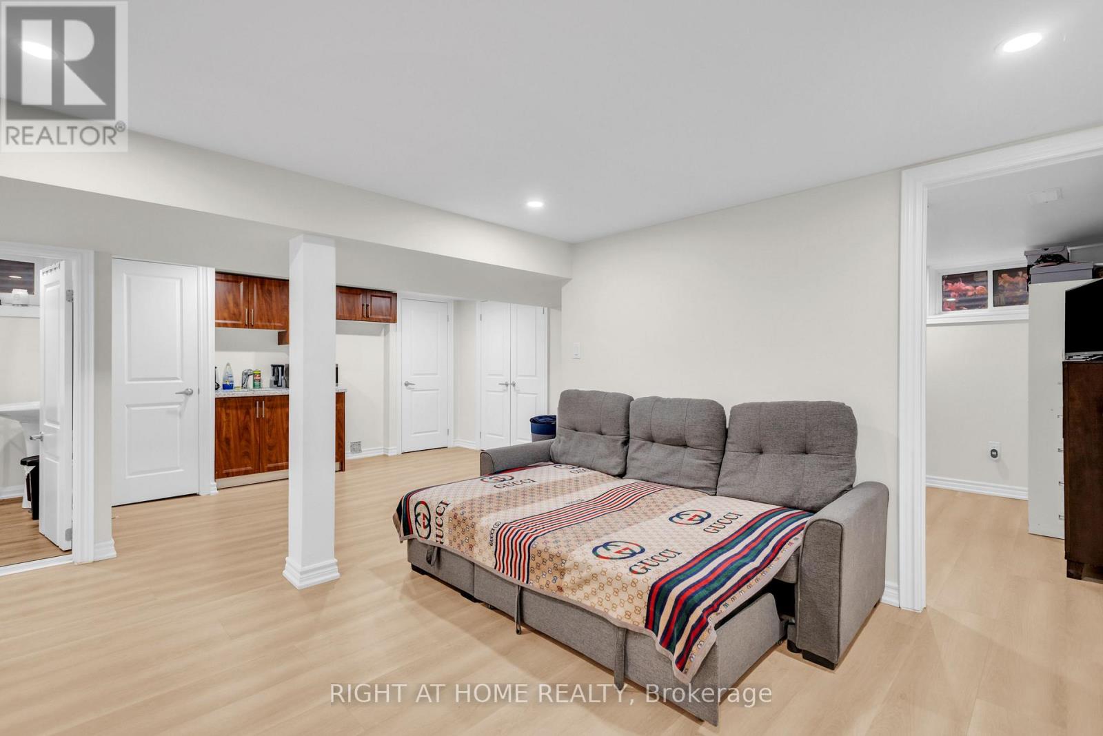 36 Welbeck Drive, Brampton, Ontario  L6X 2L1 - Photo 37 - W12511118