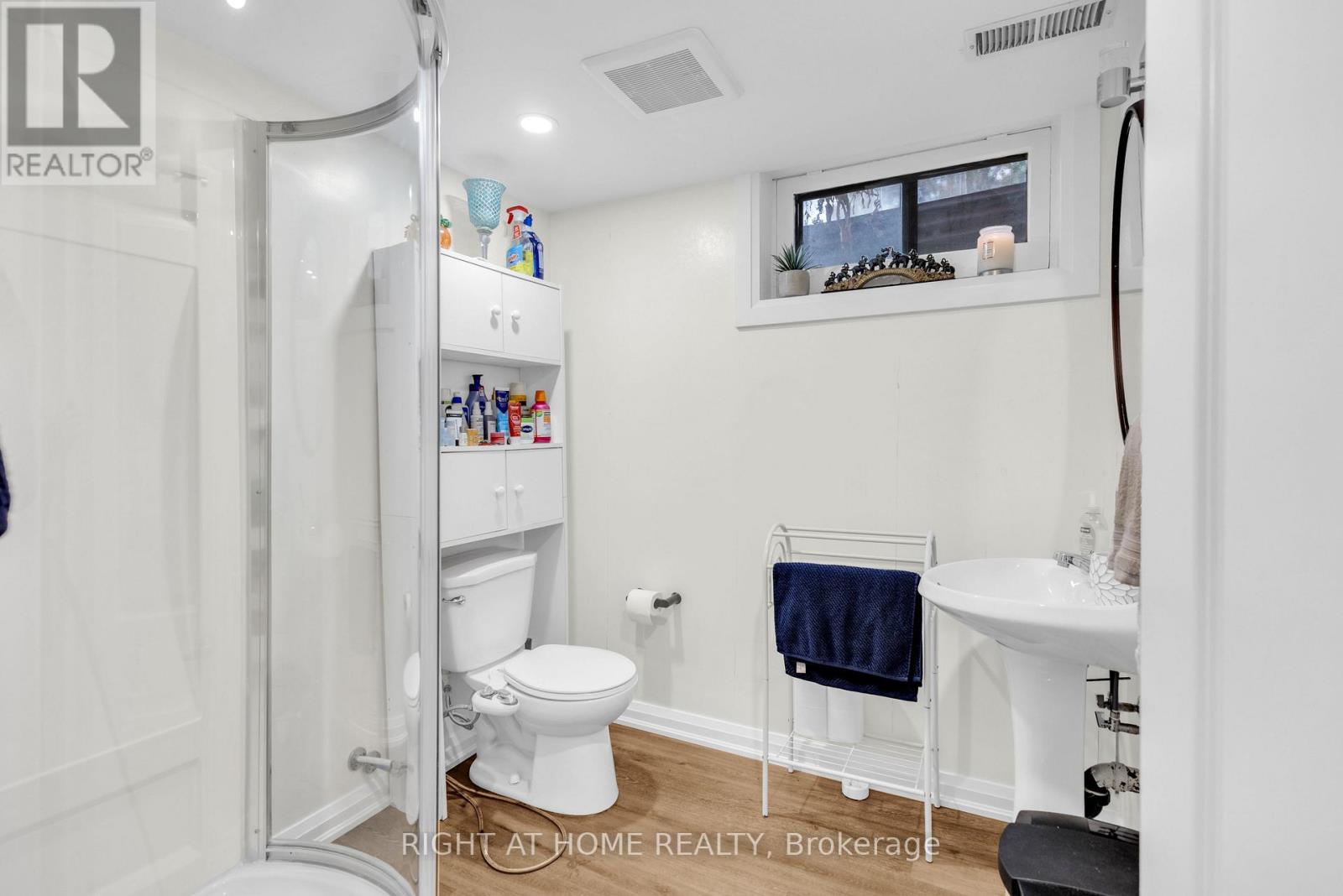 36 Welbeck Drive, Brampton, Ontario  L6X 2L1 - Photo 40 - W12511118