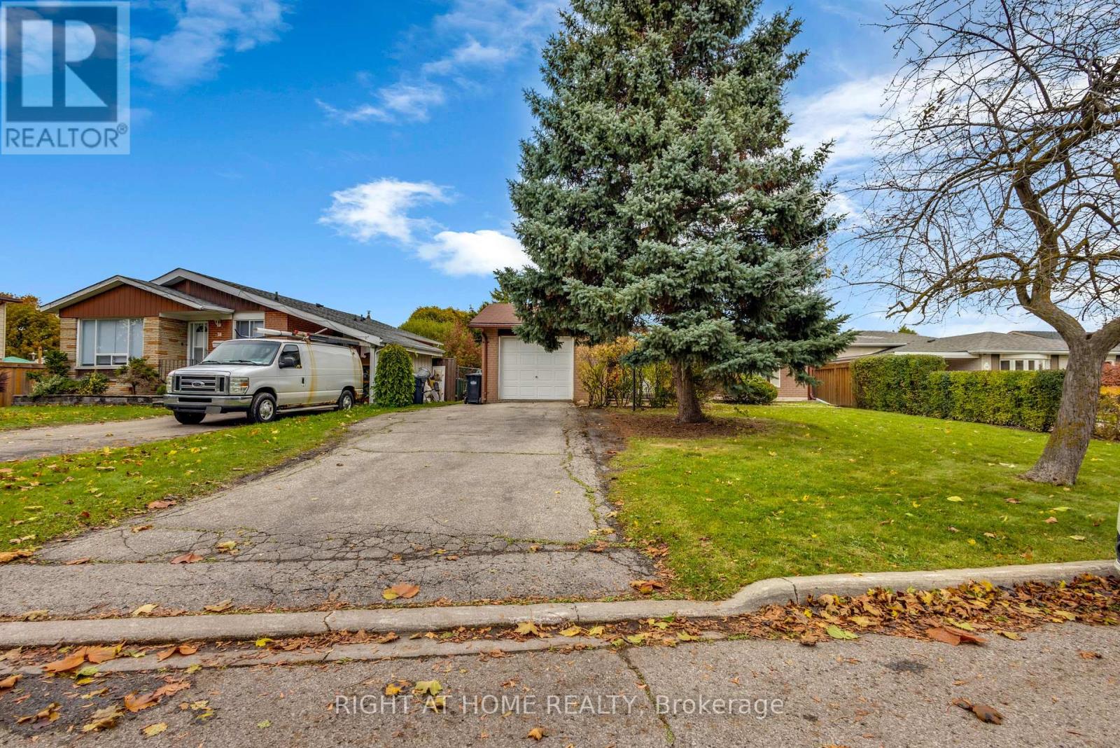 36 Welbeck Drive, Brampton, Ontario  L6X 2L1 - Photo 42 - W12511118