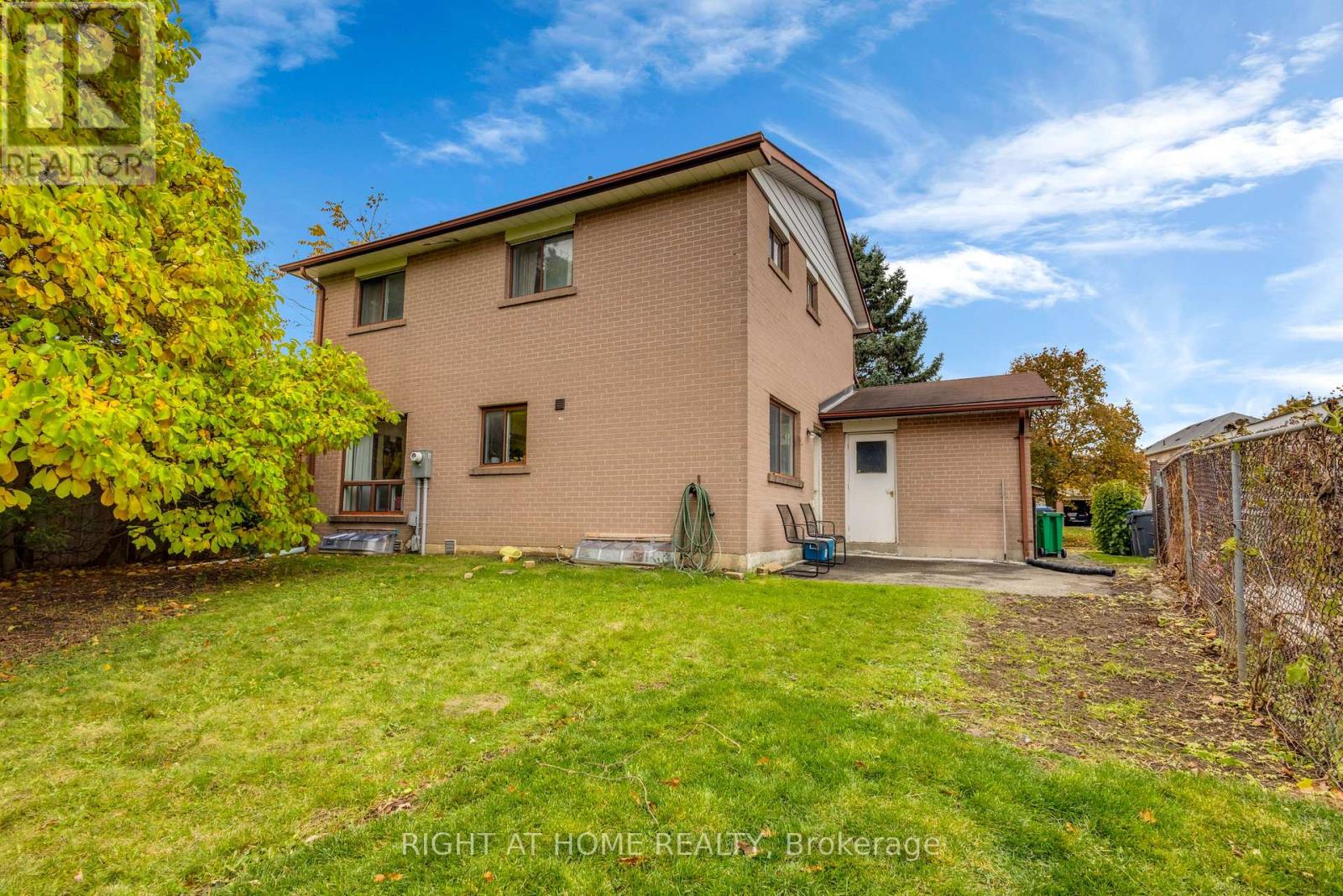 36 Welbeck Drive, Brampton, Ontario  L6X 2L1 - Photo 43 - W12511118