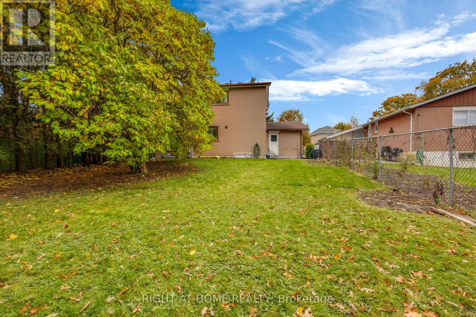 36 Welbeck Drive, Brampton, Ontario  L6X 2L1 - Photo 45 - W12511118