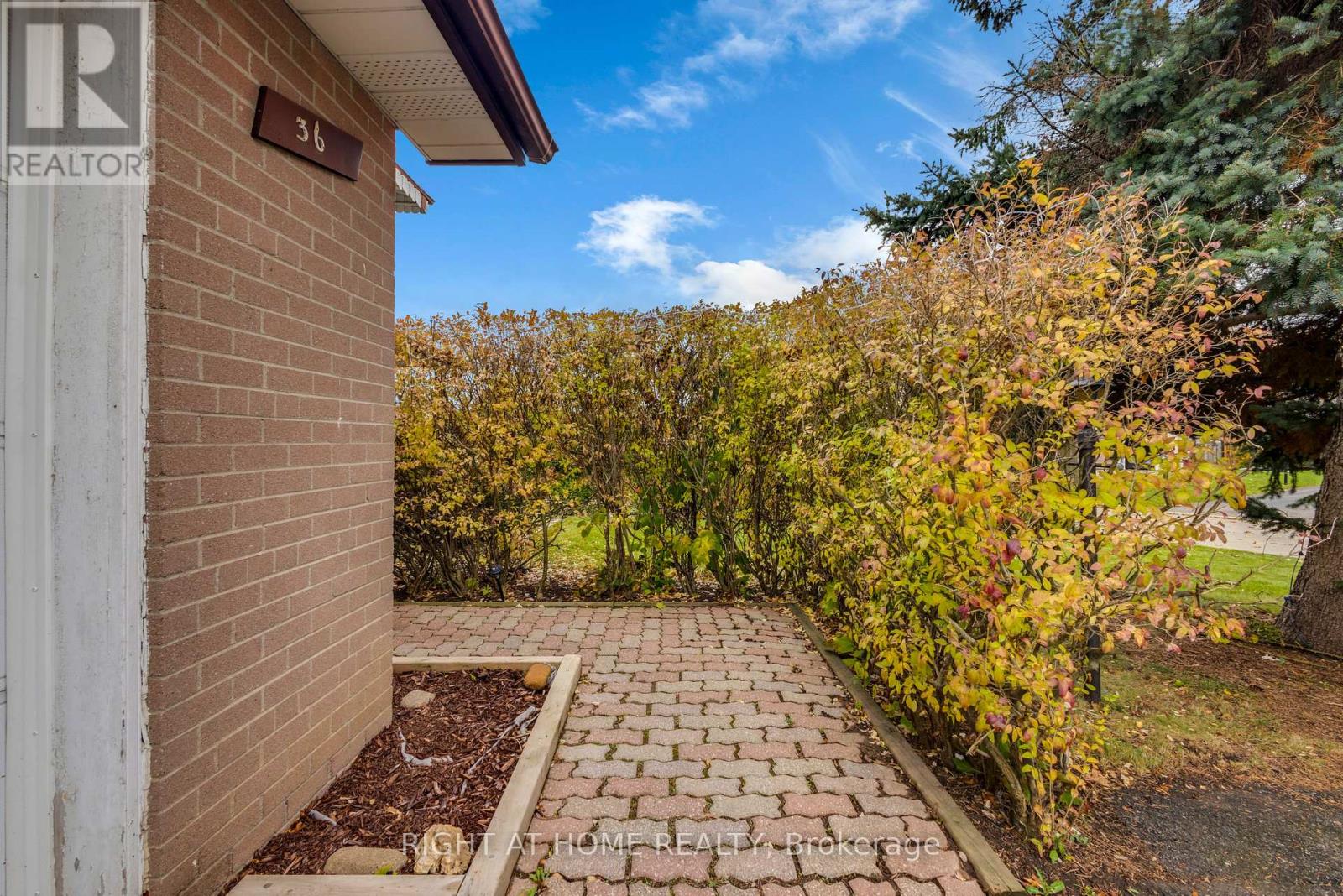 36 Welbeck Drive, Brampton, Ontario  L6X 2L1 - Photo 7 - W12511118