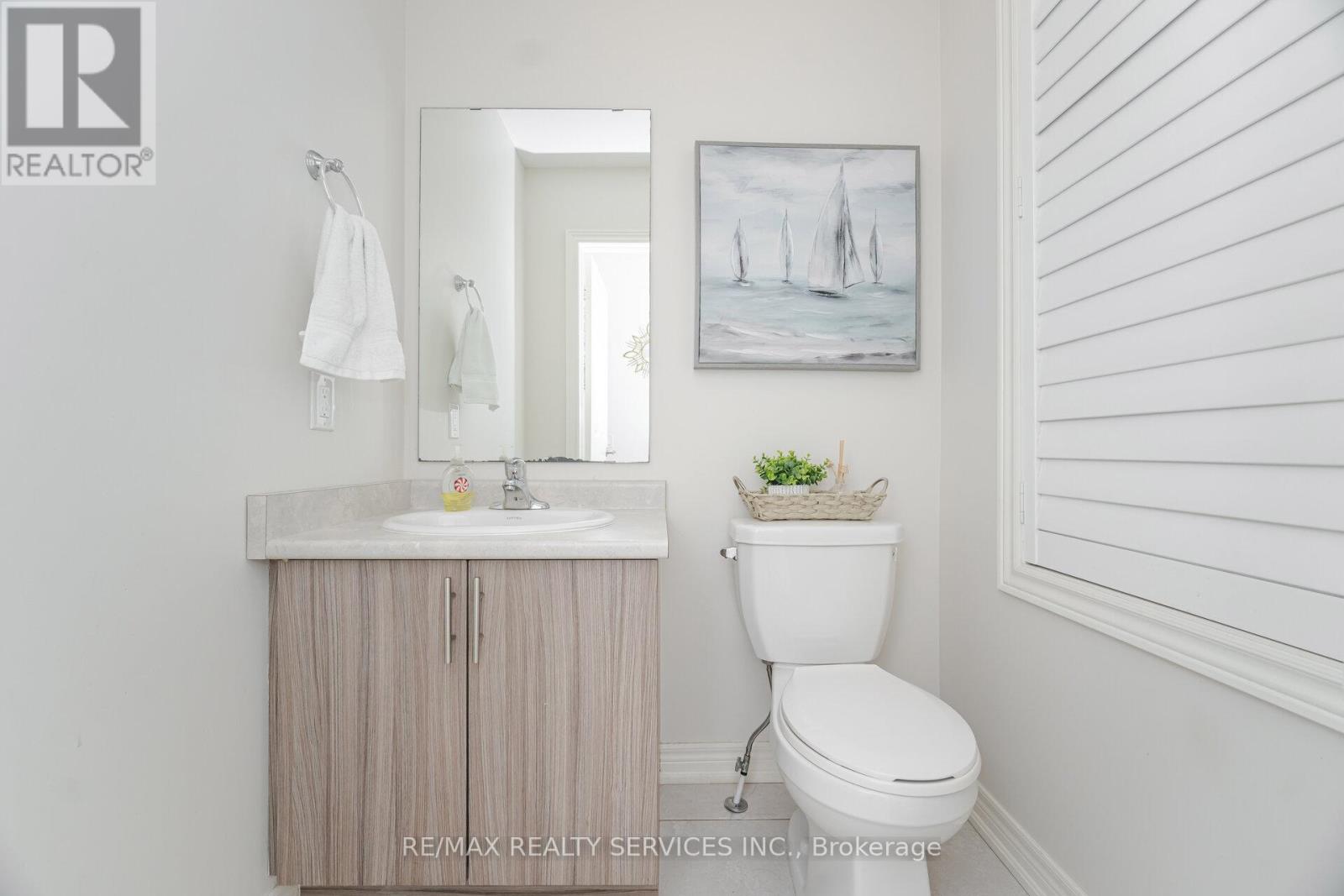 52 Blackberry Valley Crescent, Caledon, Ontario  L7C 3Z9 - Photo 18 - W12511122