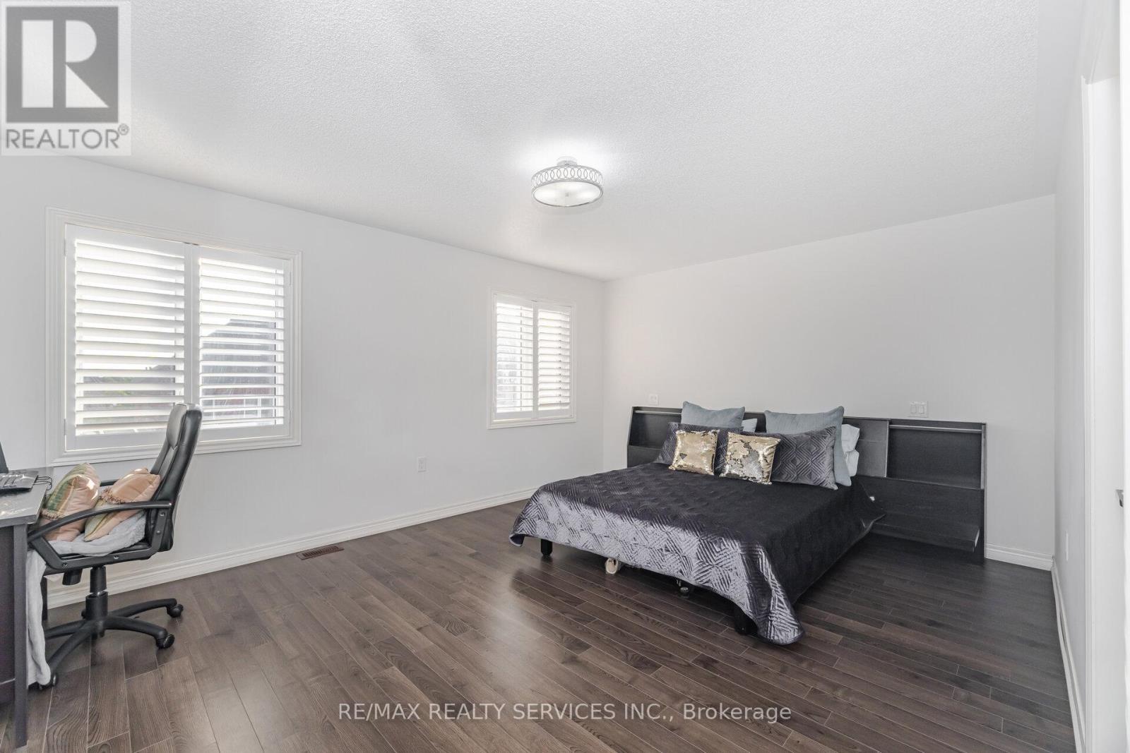 52 Blackberry Valley Crescent, Caledon, Ontario  L7C 3Z9 - Photo 23 - W12511122