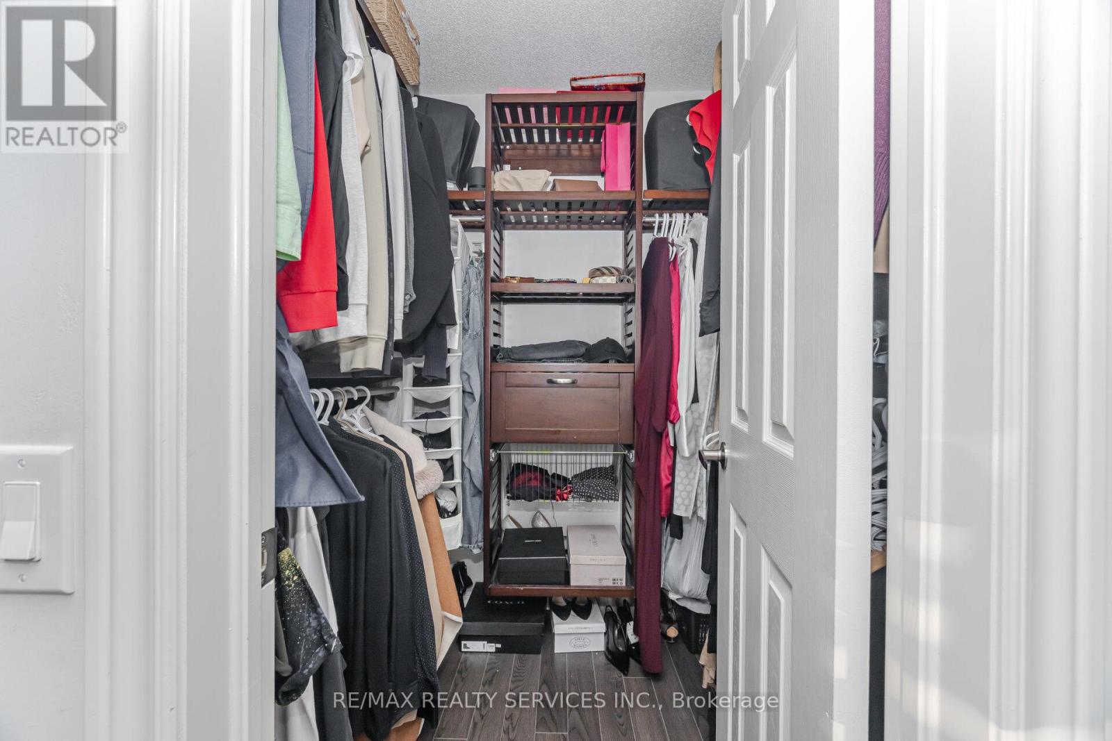 52 Blackberry Valley Crescent, Caledon, Ontario  L7C 3Z9 - Photo 37 - W12511122