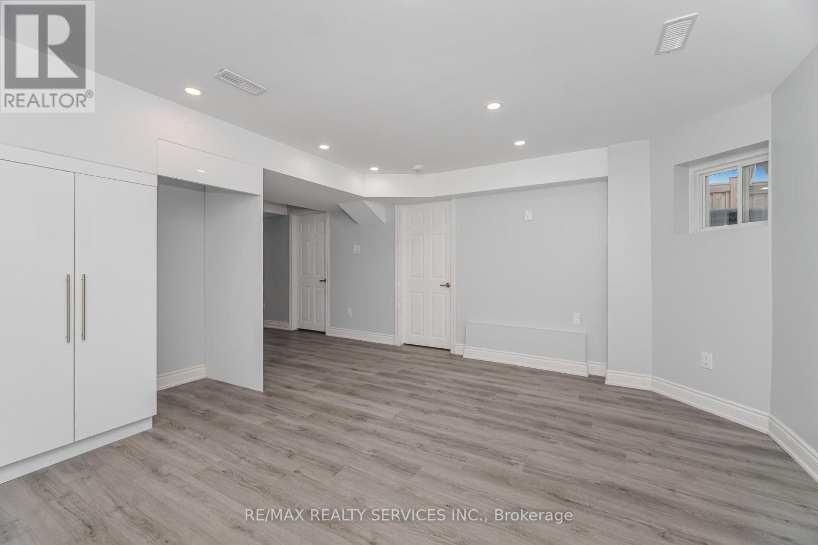 52 Blackberry Valley Crescent, Caledon, Ontario  L7C 3Z9 - Photo 41 - W12511122