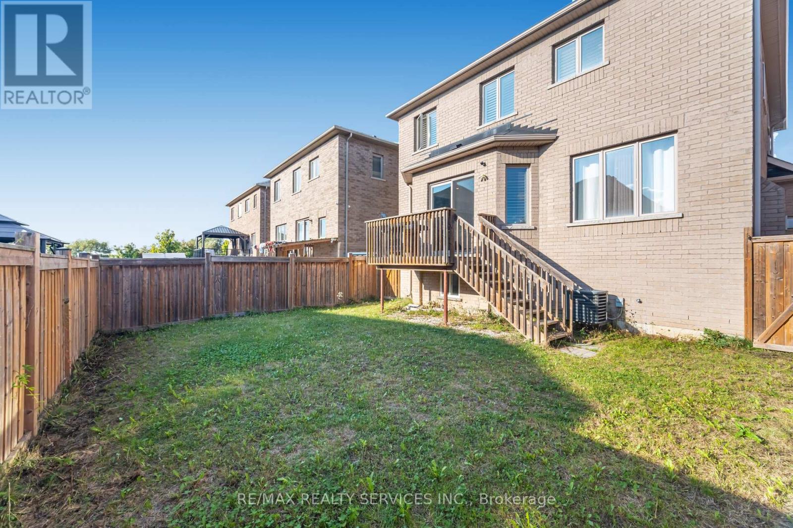 52 Blackberry Valley Crescent, Caledon, Ontario  L7C 3Z9 - Photo 48 - W12511122