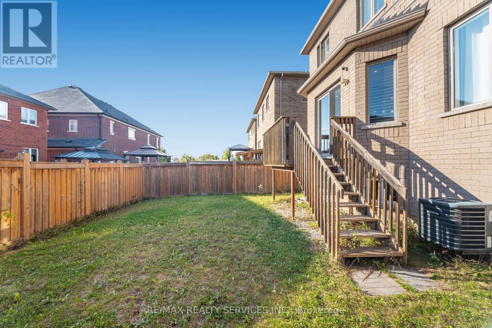 52 Blackberry Valley Crescent, Caledon, Ontario  L7C 3Z9 - Photo 49 - W12511122