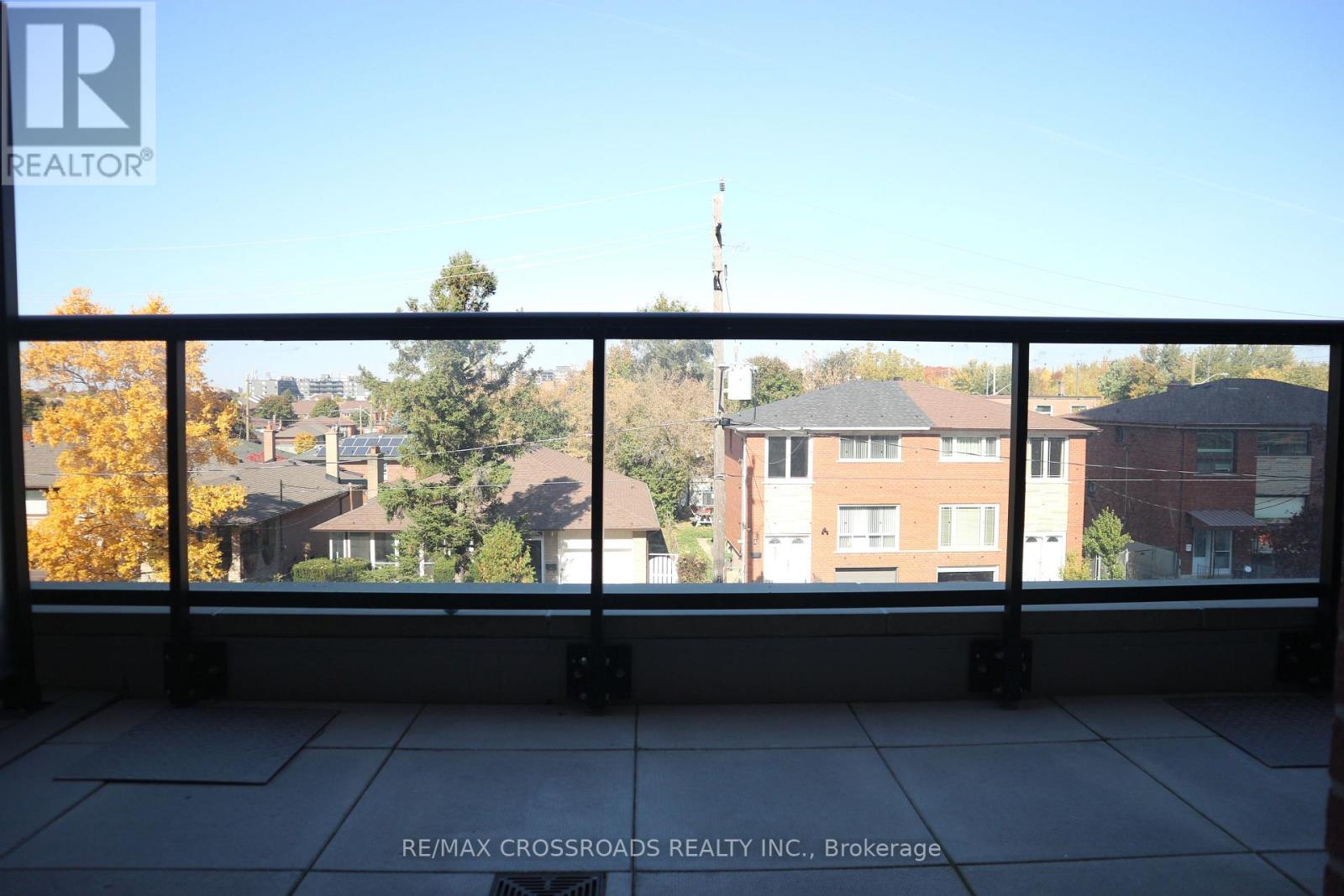 315 - 3100 Keele Street, Toronto, Ontario  M3M 0E1 - Photo 12 - W12511124