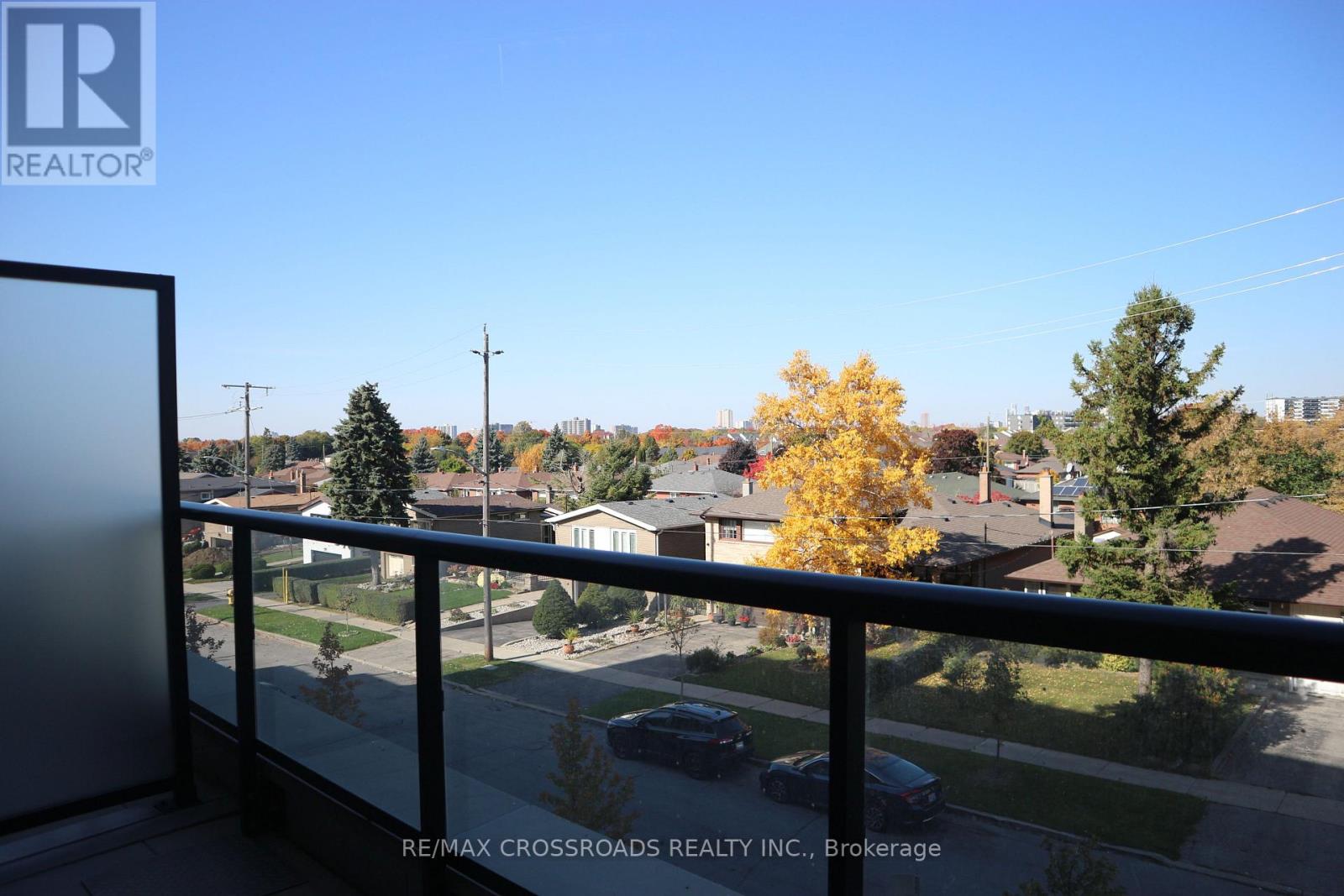 315 - 3100 Keele Street, Toronto, Ontario  M3M 0E1 - Photo 13 - W12511124