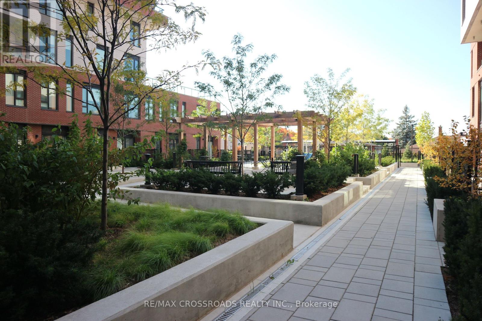 315 - 3100 Keele Street, Toronto, Ontario  M3M 0E1 - Photo 14 - W12511124