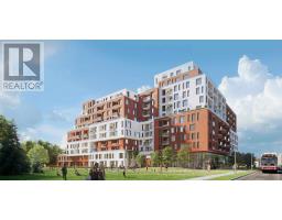 315 - 3100 KEELE STREET, Toronto, Ontario