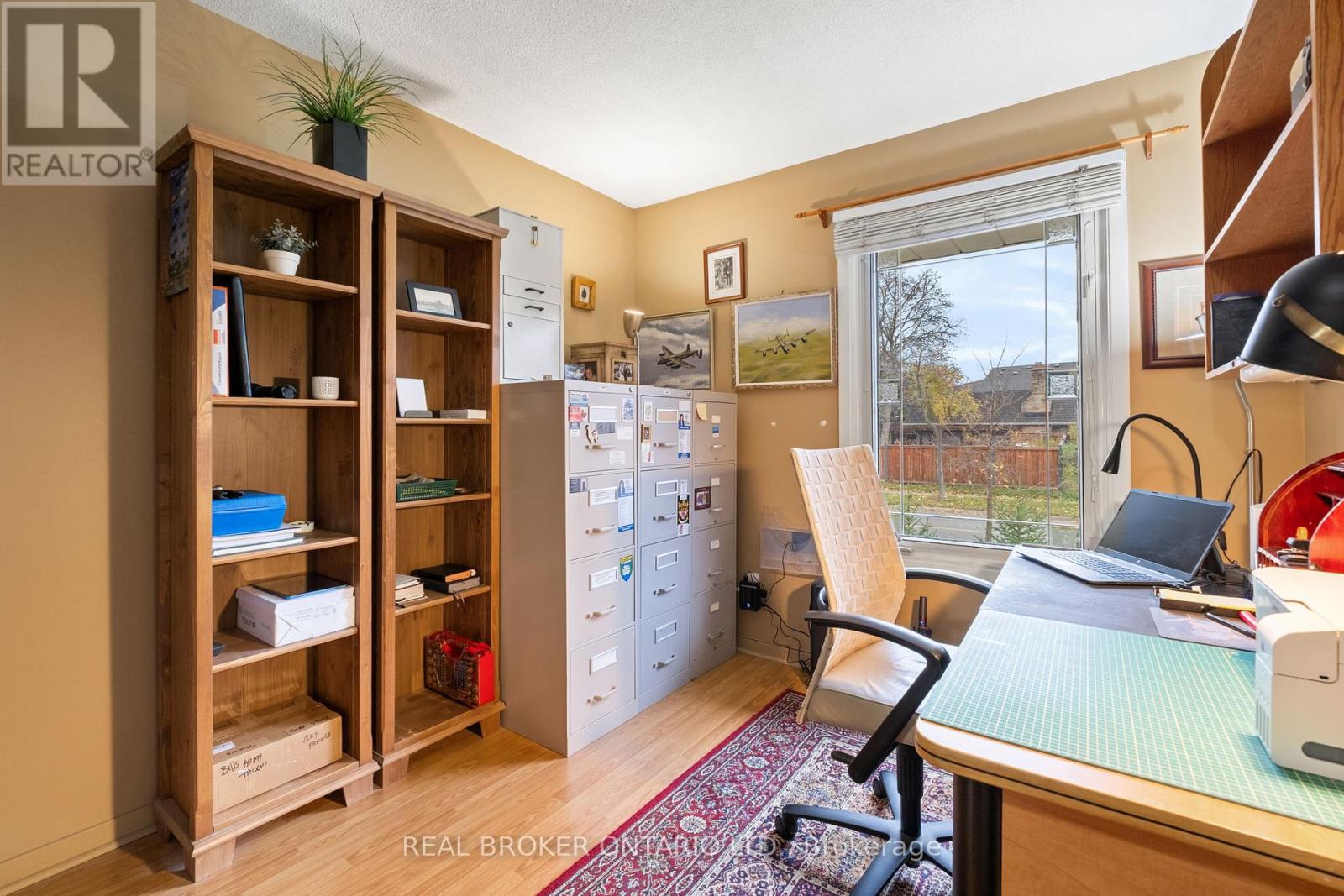 6891 Shelter Bay Road, Mississauga, Ontario  L5N 1T8 - Photo 20 - W12511154