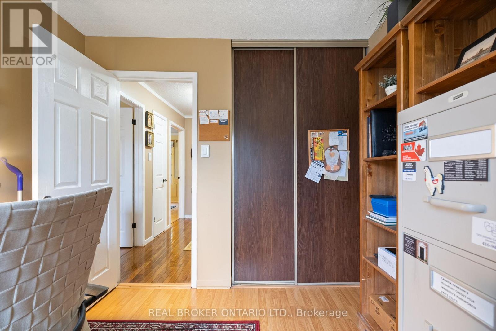 6891 Shelter Bay Road, Mississauga, Ontario  L5N 1T8 - Photo 21 - W12511154