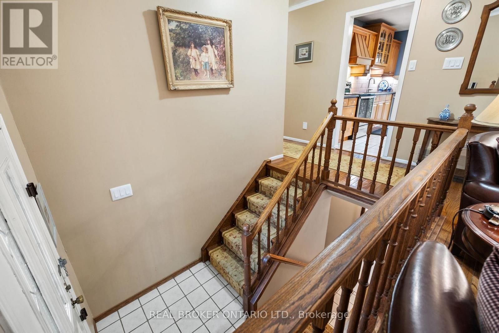 6891 Shelter Bay Road, Mississauga, Ontario  L5N 1T8 - Photo 24 - W12511154