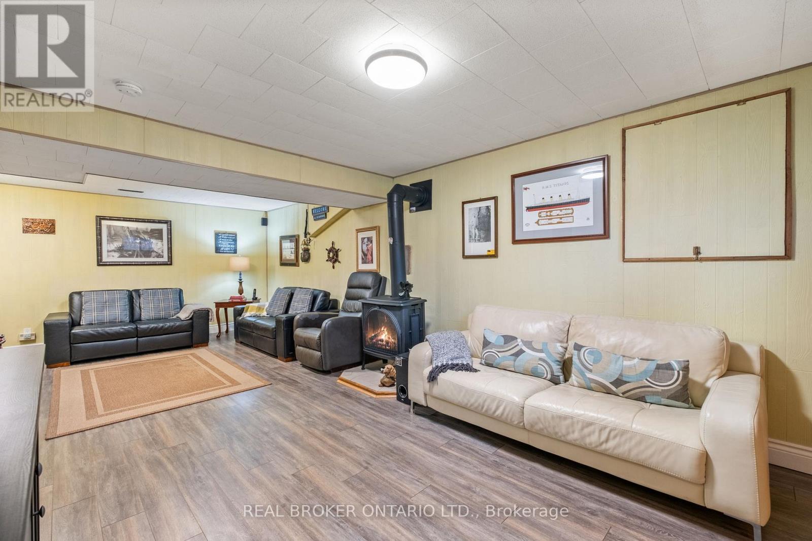 6891 Shelter Bay Road, Mississauga, Ontario  L5N 1T8 - Photo 26 - W12511154